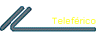 Telefrico