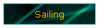 Sailing