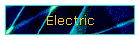 Electric