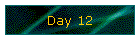 Day 12