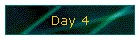 Day 4