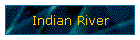 Indian River