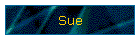 Sue